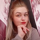Viktoriya, 34 года