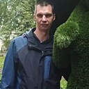 Максим, 43 года