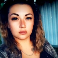 Юлия, 37 из г. Волгоград.