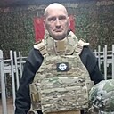 Павел, 46 лет