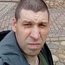 Константин, 32 года