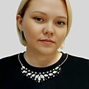 Светлана, 43 года