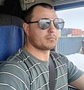 Алексей, 36 лет