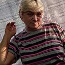 Любовь, 63 года