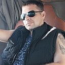 Евгений, 37 лет
