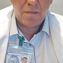 Игорь, 52 года