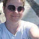 Екатерина, 43 года