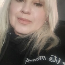 Елена, 45 из г. Кисловодск.