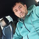 Хонор, 42 года