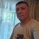 Сергей, 43 года