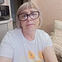Любовь, 62 года