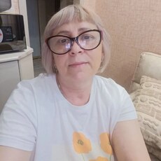 Фотография девушки Любовь, 62 года из г. Балаково