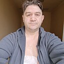 Эндрю, 46 лет