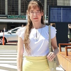 Фотография девушки Ольга, 32 года из г. Киев