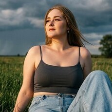 Наталья, 32 из г. Чита.