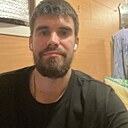 Михаил, 30 лет