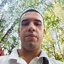Антон, 28 лет