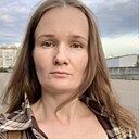 Маргарита, 38 лет