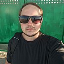 Александр, 28 лет