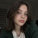 Саша, 18 лет