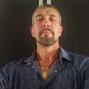 Дмитрий, 33 года