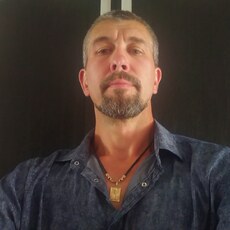 Фотография мужчины Дмитрий, 33 года из г. Воронеж