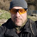 Денис, 42 года