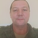 Борис, 51 год
