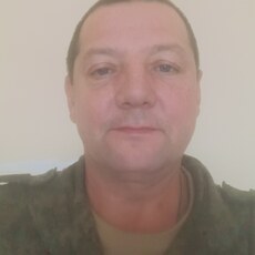 Фотография мужчины Борис, 51 год из г. Мулино