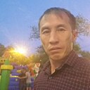 Болат, 46 лет