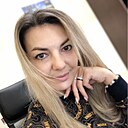 Ирина, 38 лет
