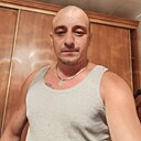 Ddk, 33 года