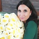 Татьяна, 46 лет