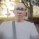 Константин, 30 лет
