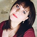 Lili, 46 лет