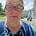 Елена, 61 год