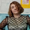 Евгения, 18 лет