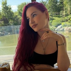 Светлана, 34 из г. Ставрополь.