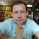Руслан, 41 год