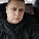 Александр, 35 лет
