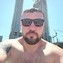 Олег, 38 лет