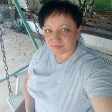 Фотография девушки Natalia, 39 лет из г. Натания