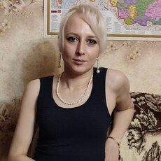 Татьяна, 39 из г. Подольск.