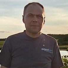 Фотография мужчины Руслан, 45 лет из г. Белебей