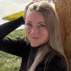 Фотография девушки Александра, 41 год из г. Чита