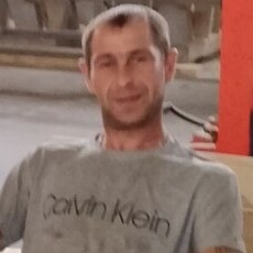 Фотография мужчины Валерий, 40 лет из г. Бирск