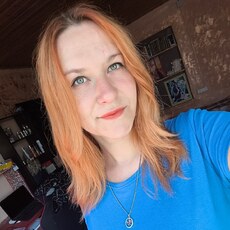 Мария, 33 из г. Анапа.