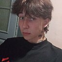 Діма, 20 лет