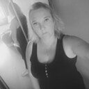 Анна, 50 года