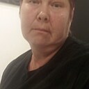 Елена, 51 год